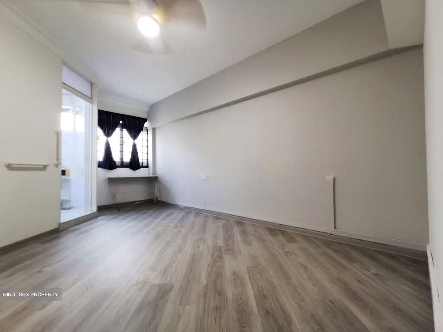 Blk 531 Serangoon North Avenue 4 (Serangoon), HDB 4 Rooms #565224321
